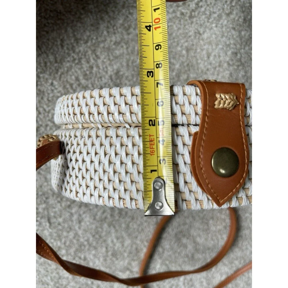 Rattan 8